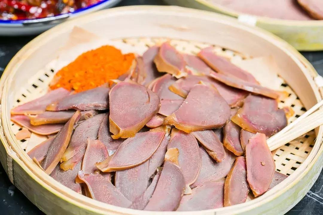 成都网红树屋,网红树屋成都