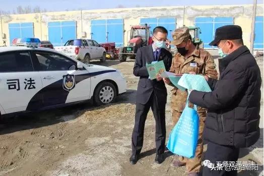 四名外国人入境被拒,被限制入境中国有办法解除吗