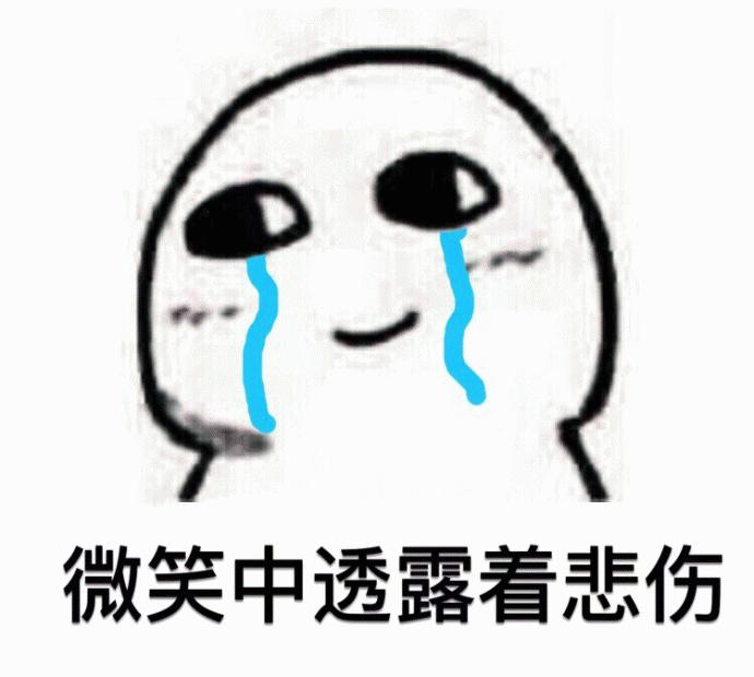 开学必买14种文具,开学必备文具哪些又便宜又好用