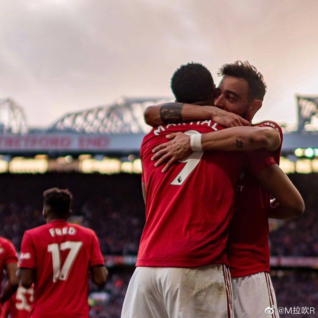 曼联最强三人组,盘点曼联三位青训门将