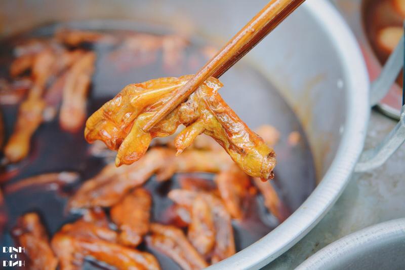 一份不完全南宁美食攻略第一次来南宁跟着这份攻略吃就对了