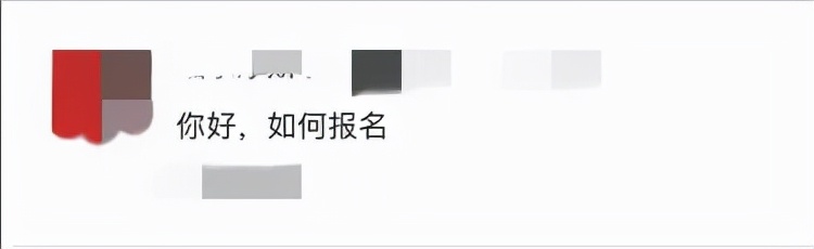 学车之路漫长而又艰辛,学车走哪条路最快