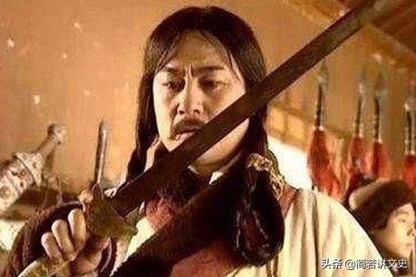 准噶尔和葛尔丹有什么关系,康熙为什么亲征噶尔丹