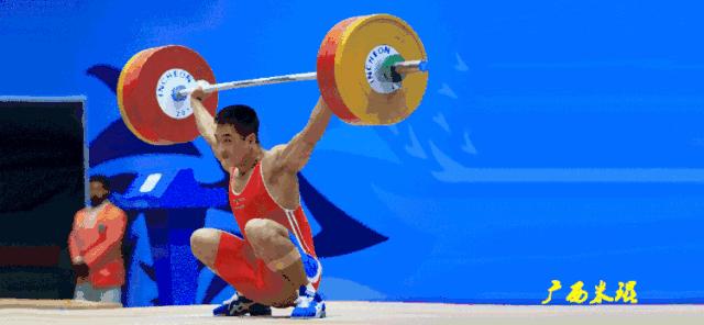 听骨科医生讲的话,听完骨科专家的一段话