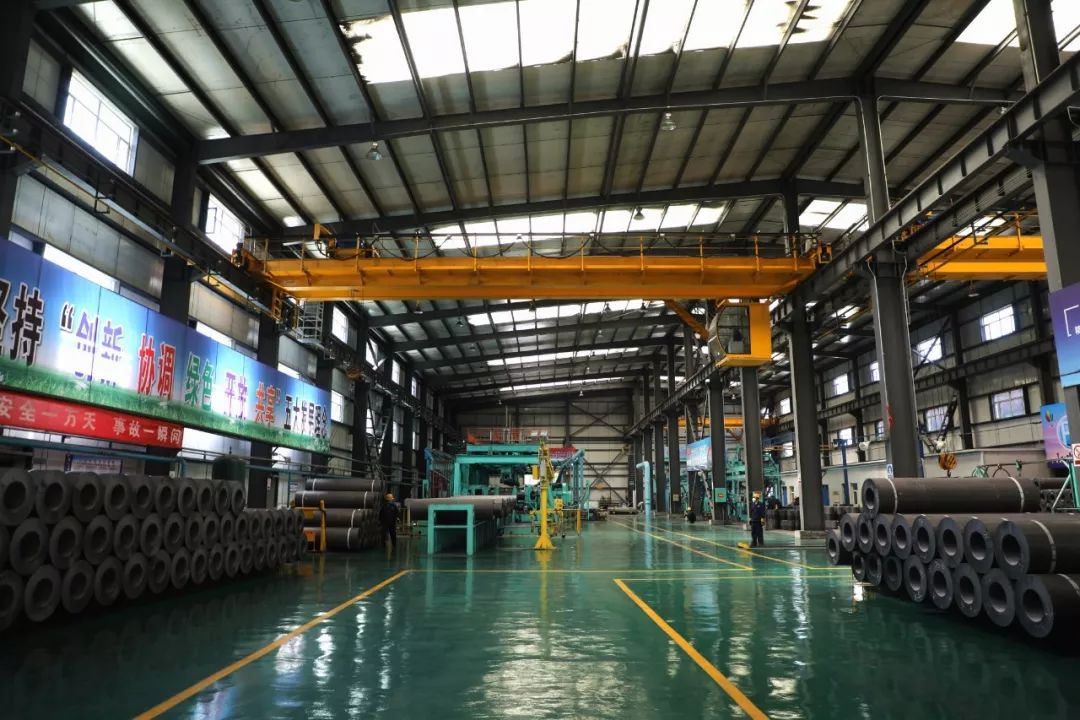 沈阳大东区首富,辽宁沈阳市十大首富