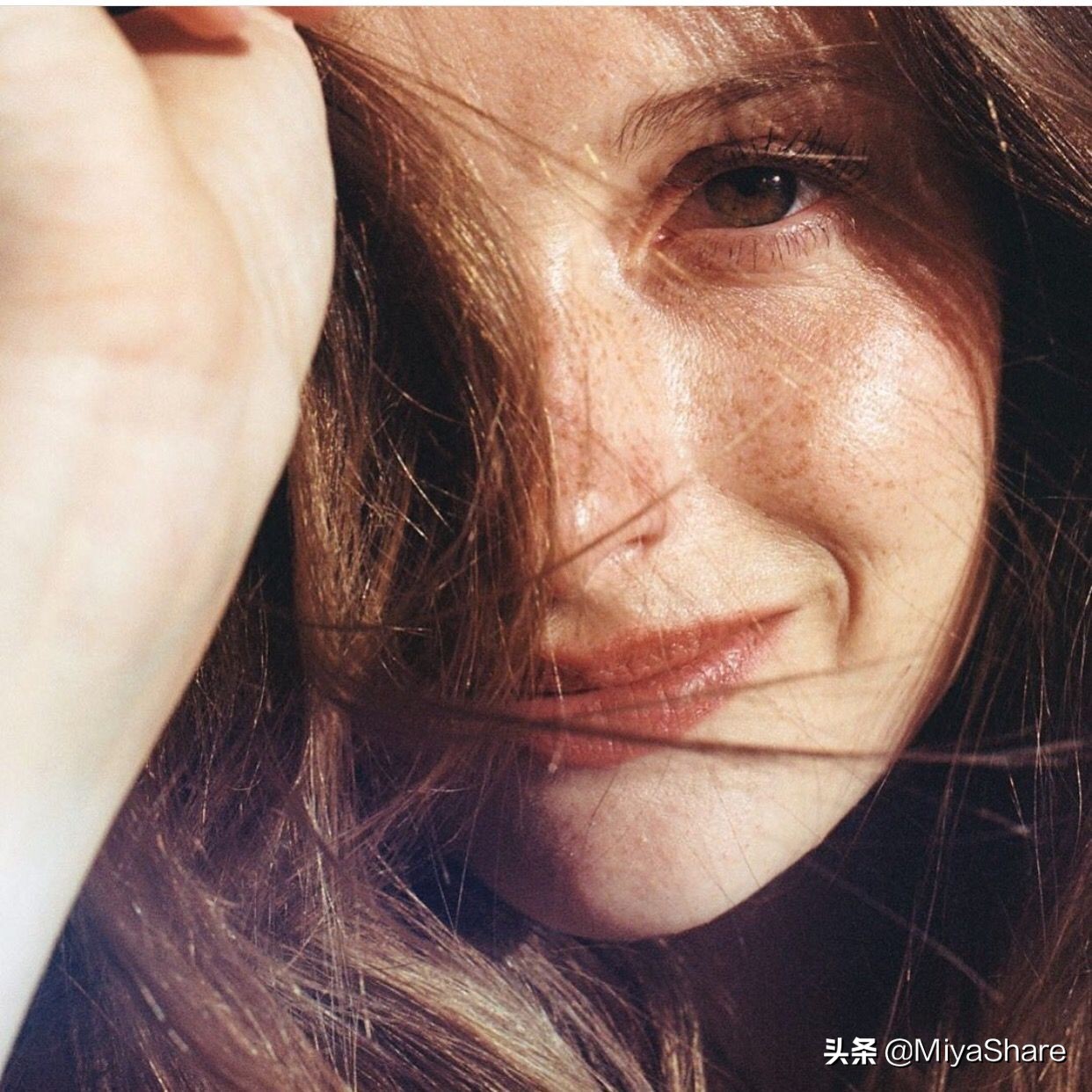 雅顿橘灿精华好用吗,雅顿橘灿精华排名靠前吗