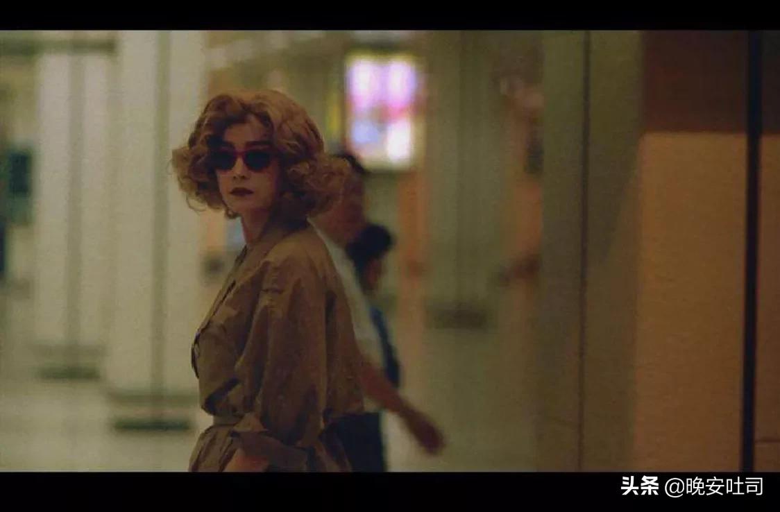 我终于卸载了抖音！