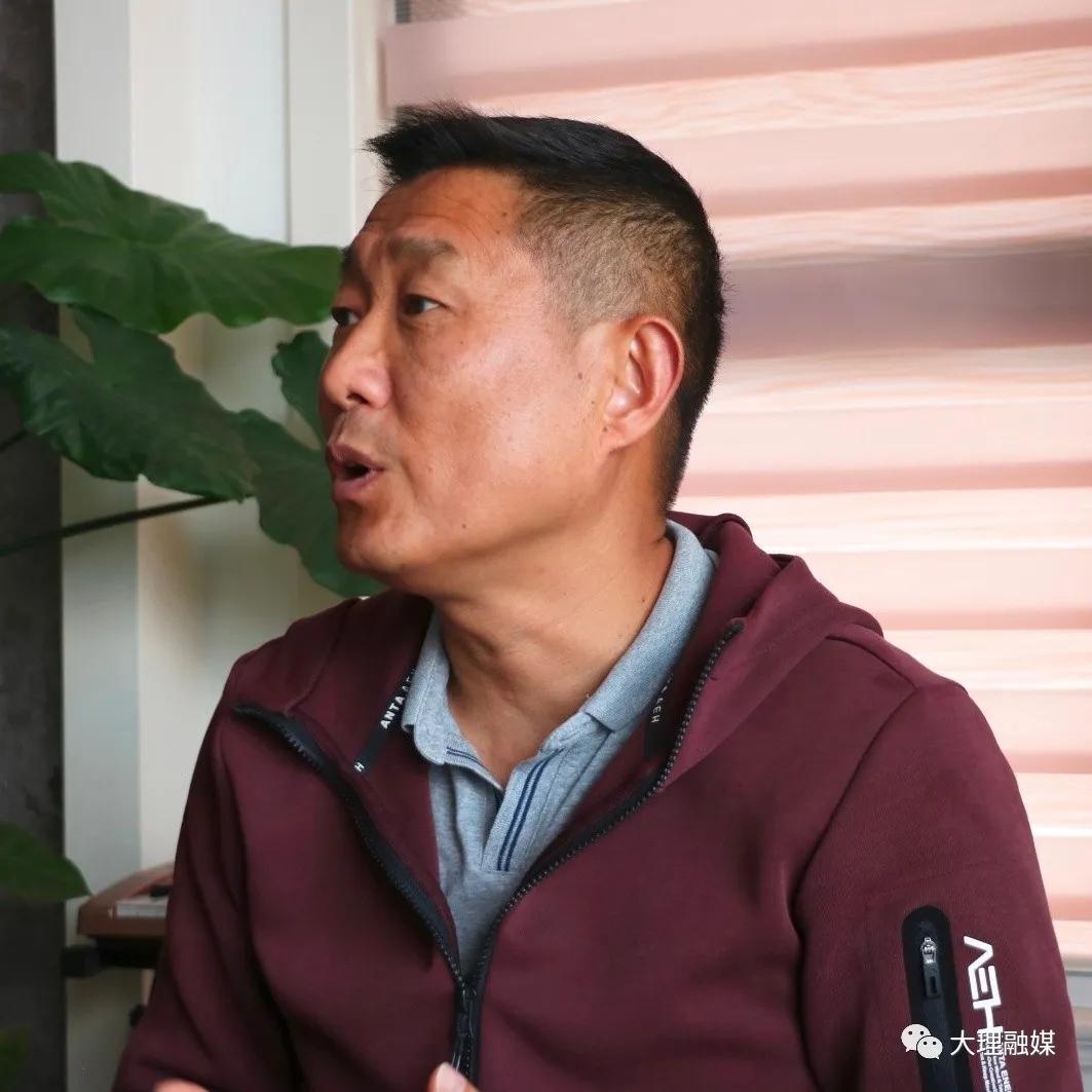 李博洋的视频,李博洋少年歌行