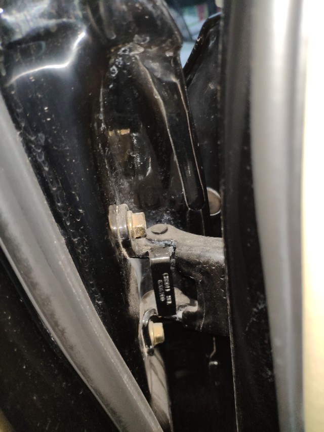 2013年长城腾翼c50t,河北13年长城c50二手车多少钱