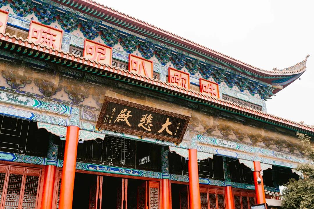 五一怎么玩才能省钱,五一怎么玩才能嗨起来