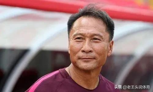 足坛的十大冲突,足坛史上最大冲突排名前十