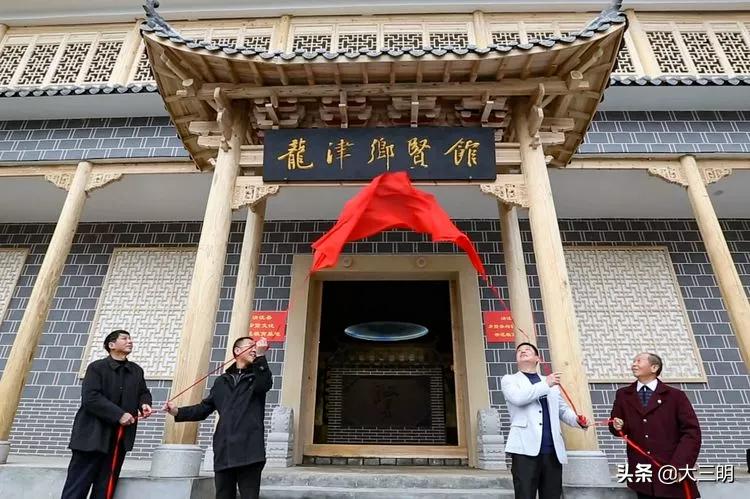 满意在三明做保姆,满意在三明徐碧街道视频