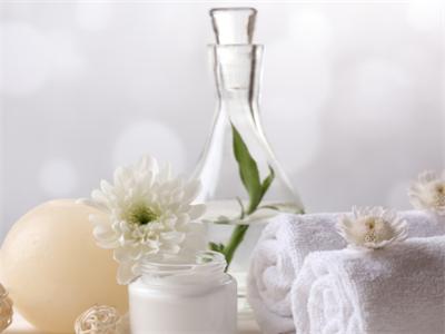 白癜风患者用什么洗衣服,白癜风用什么洗涤用品效果好