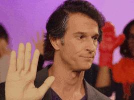 家具砍价技巧视频教程,去家具批发市场怎么砍价