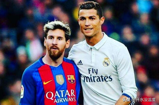 梅罗代言果然顶！《实况2021》手游注入灵魂，举手要球见过？