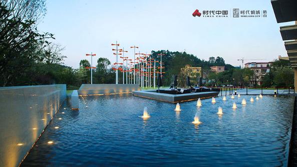 12大项目任选，首期6万起入手！抓住黄金机会