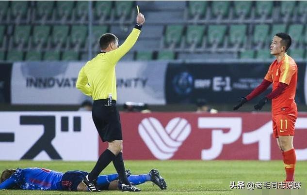 孙兴慜功夫,足球演技奥斯卡