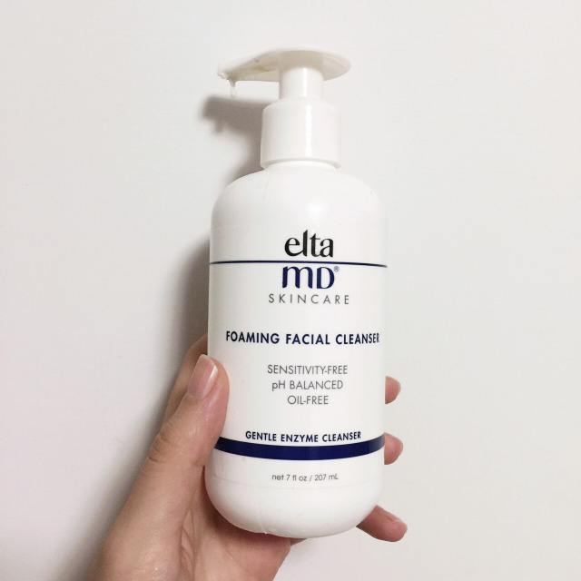 为什么很多女生化完妆会油腻？做好这两点，拥有清爽好肤感