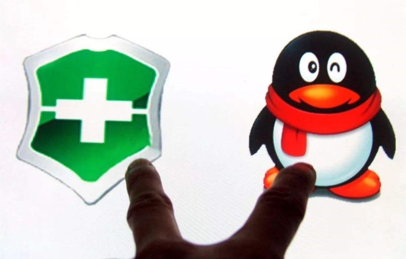 电脑不能开机怎么u盘重装win7系统,电脑重装系统出错无法开机怎么办