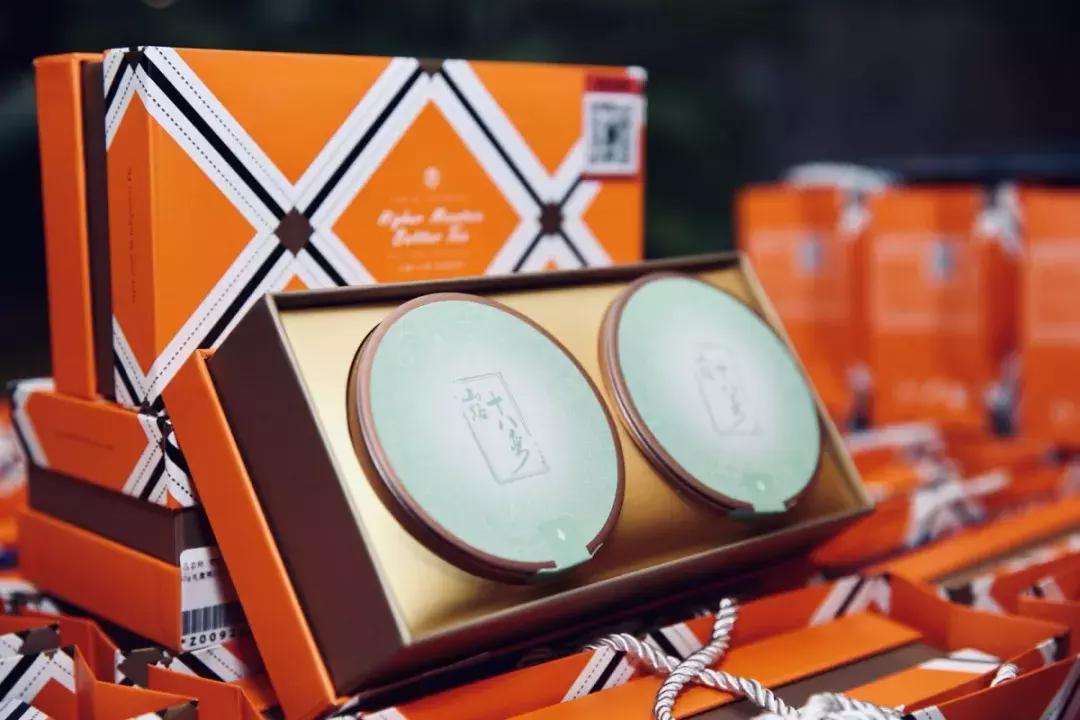 金融投资峰会现场视频,2019金融创投峰会