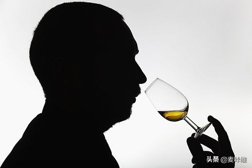 调酒入门伏特加推荐,伏特加调酒入门必备清单
