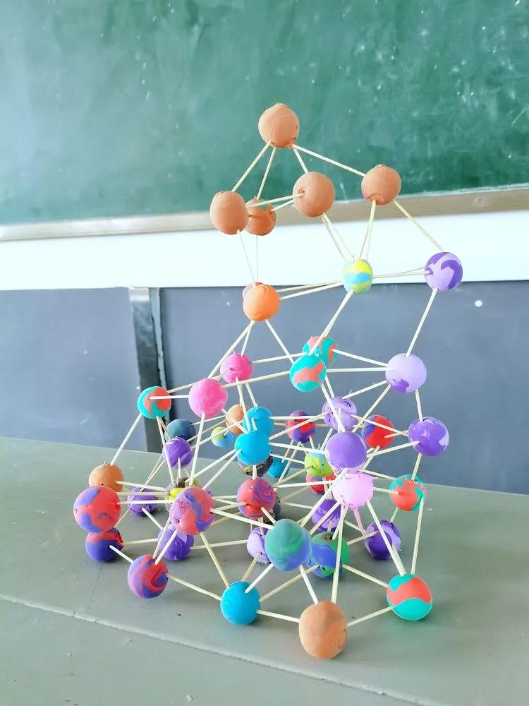 长沙砂子塘第二小学,湖南省长沙市雨花区砂子塘小学