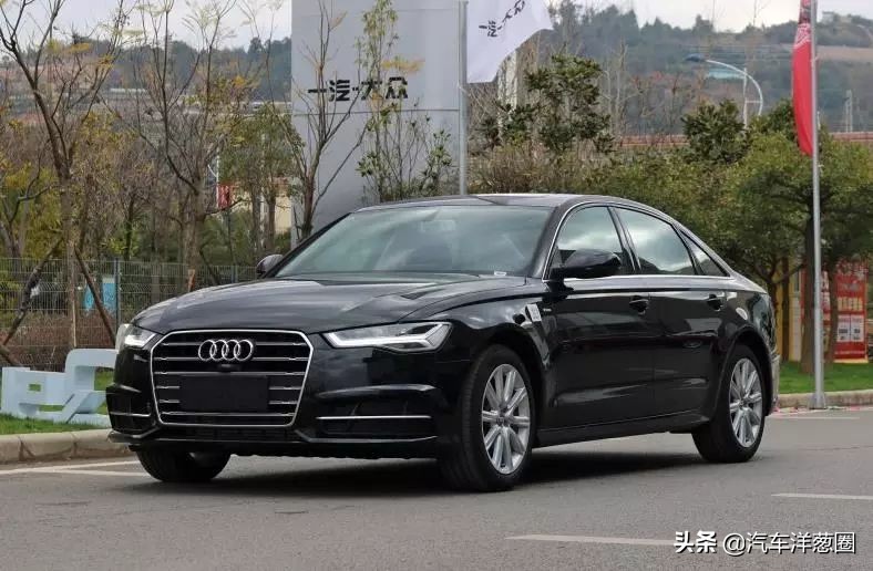 怎么买野马价格最便宜最靠谱,怎么购买野马最便宜