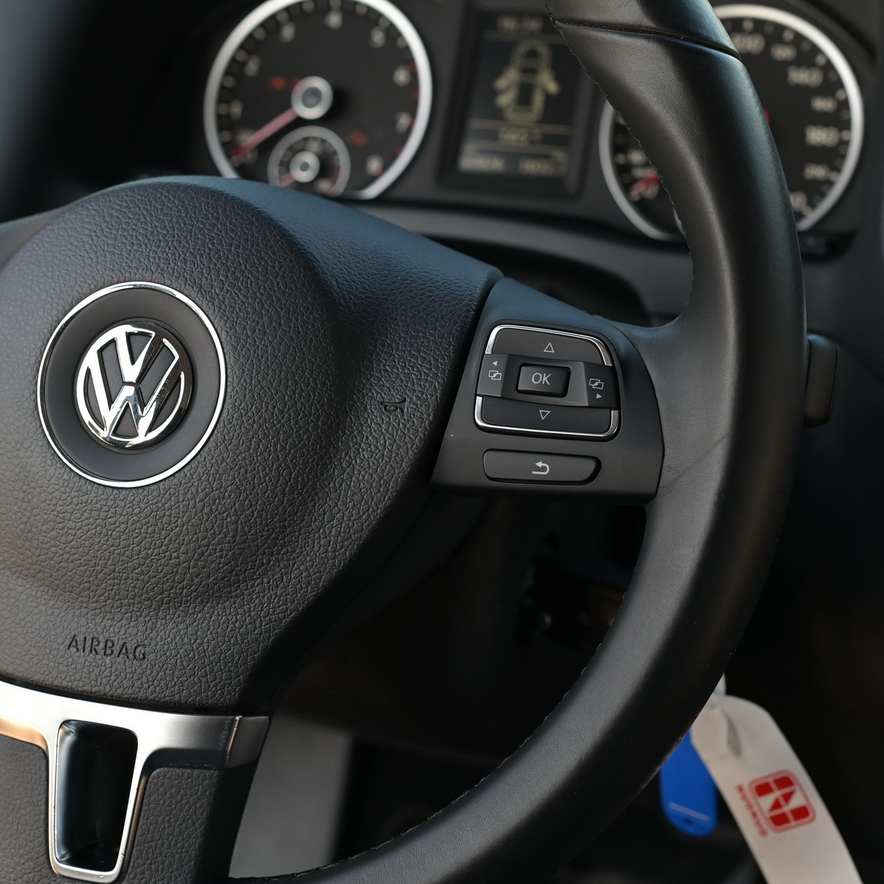 诺总的生活日记,诺总日记macan评测