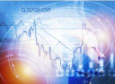 引爆孩子学习积极性,引爆学习力