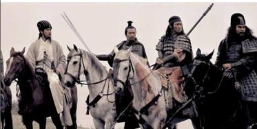 团建必不可少的项目大全，请收好