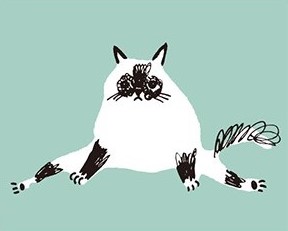 优衣库ut系列长吗,ut优衣库2023