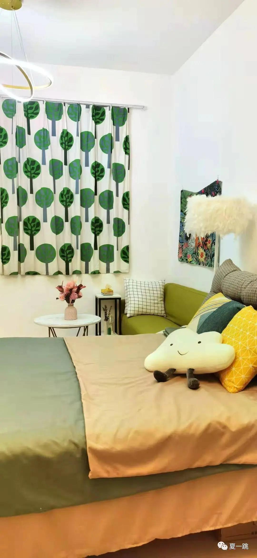 深圳包租需要什么手续,没房也收租是骗人吗