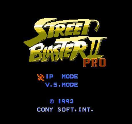 小时候骗人游戏,小时候的山寨游戏