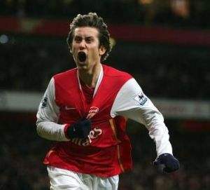 捷克球员托马斯罗西基,捷克国家队托马斯