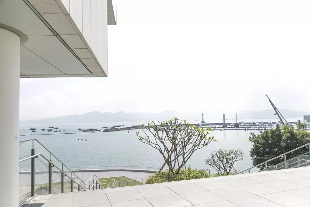 深圳二号线沿线有哪些景点游玩,深圳9号线沿途好玩的地方推荐