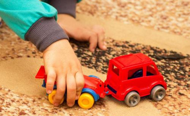 孩子vs老爸王者荣耀,孩子的王者职业梦被父母毁掉