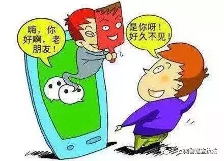 那些代购到底是真的还是假的,有哪些值得相信的代购