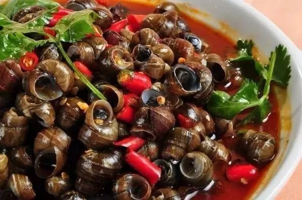 重庆各区县的特色美食,重庆美食最多的区县