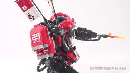 成年人乐高入门买什么系列,12岁以上乐高推荐