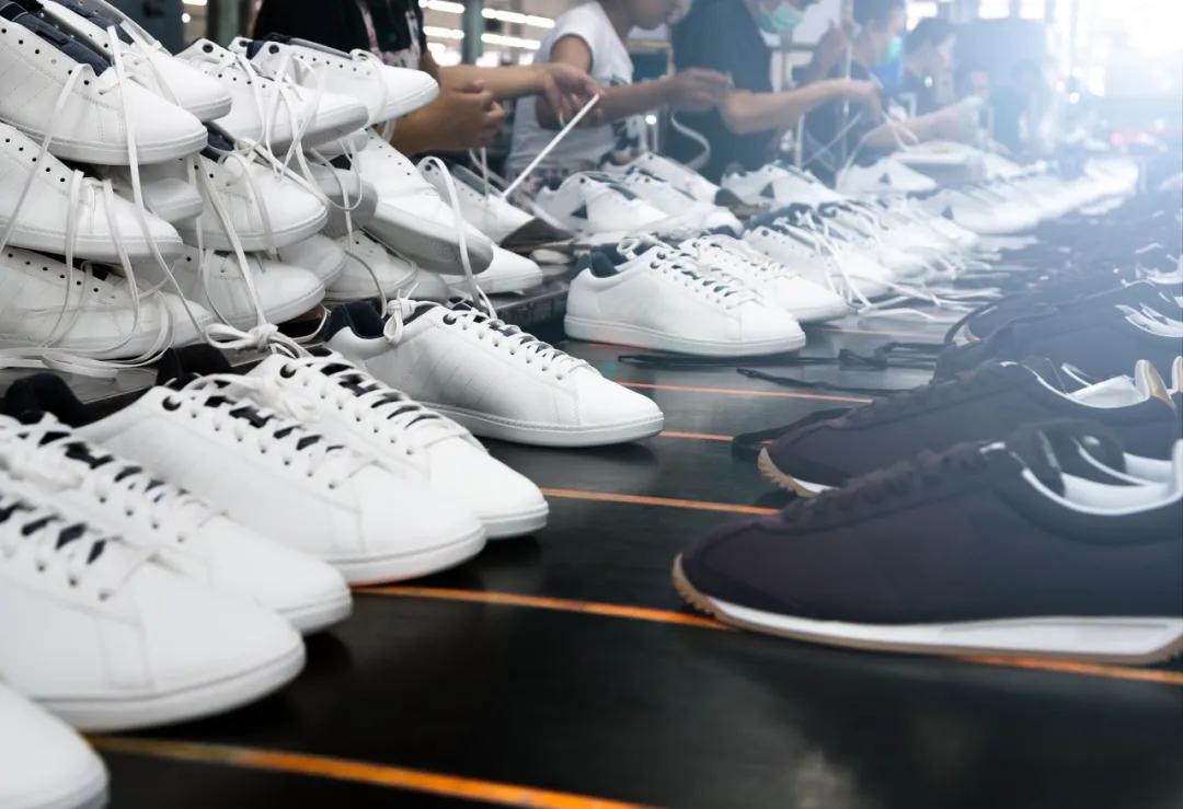 东莞可能成为超大城市吗,东莞市荣升