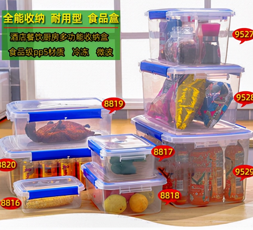 新手最值得买的乐高推荐,新手该买哪些乐高