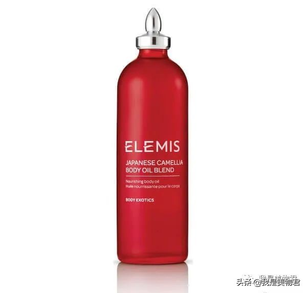英国elemis水疗品牌,elemis是英国水疗护肤品牌