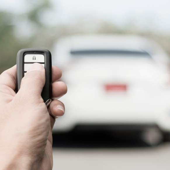 车内暖气不热怎么调,即使没暖气也得通风