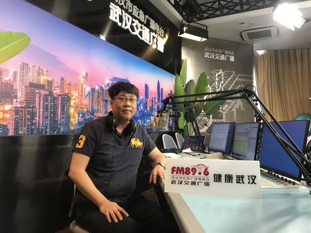 腹股沟有肿块是怎么回事,腹股沟出现肿瘤可能是什么癌症