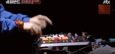 9.9分神番,9.7分综艺