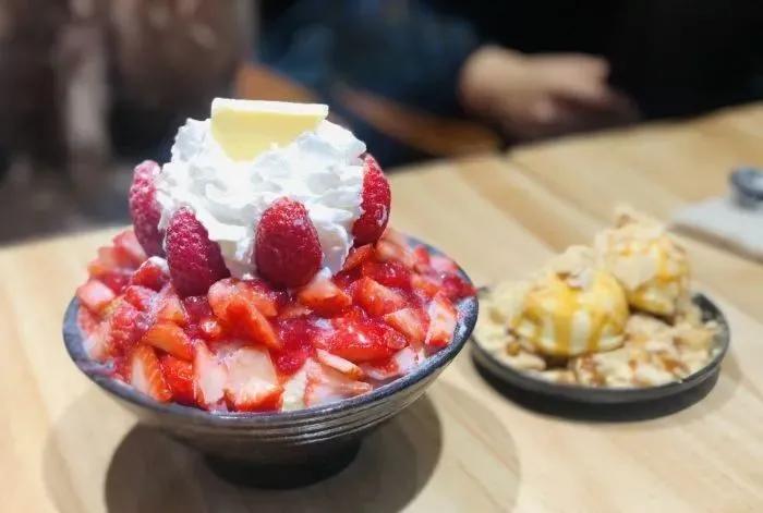 哎呀妈呀思密达，这座边境小城让我成功穿越