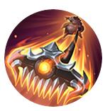 王者荣耀新英雄猪八戒技能,王者荣耀新赛季猪八戒英雄调整