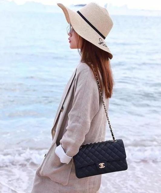 30岁十款必买轻奢包包,奢侈品包包入门