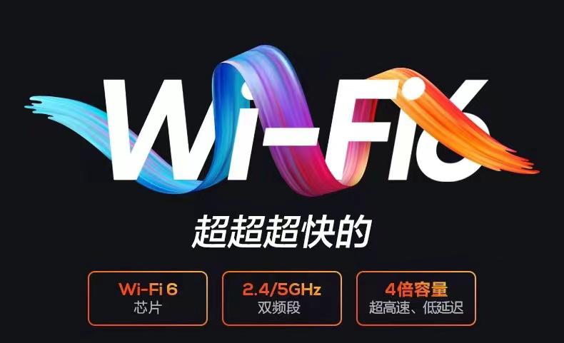 2020欧洲杯死亡之组纪录片,2020欧洲杯死亡之组超燃剪辑