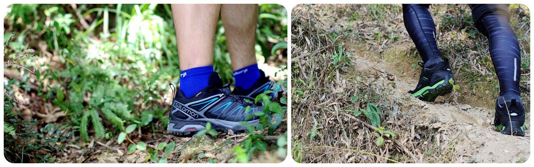 雨雪地区穿什么,冬天穿什么鞋最保暖